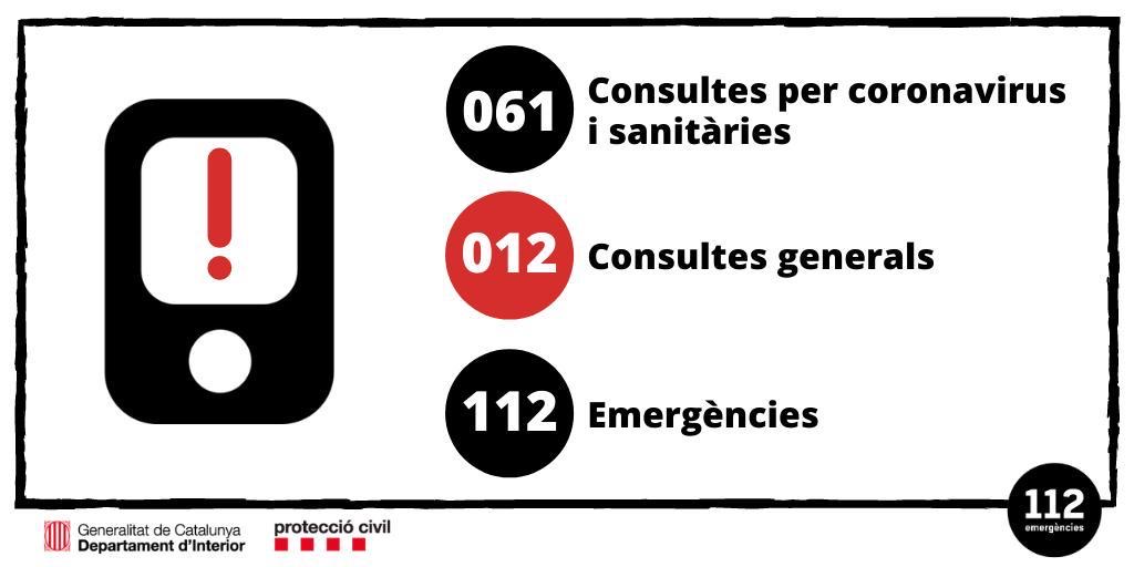 3d327be6-bb51-4fe8-bb46-82dc79c30ee1