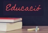 Educació