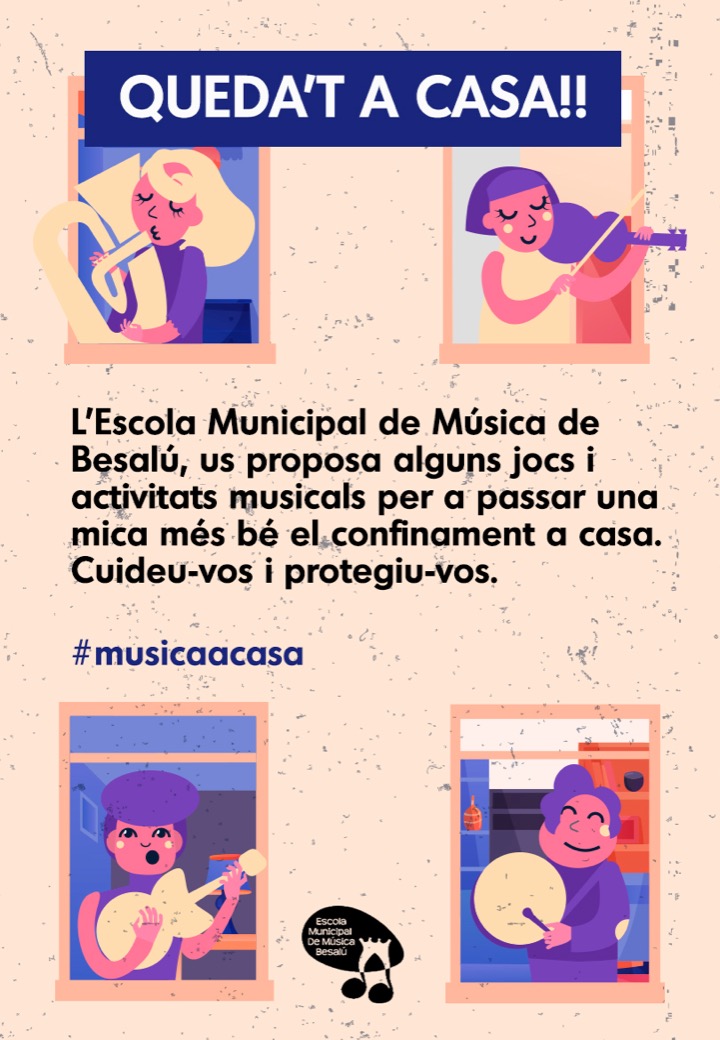 EscoladeMusica_1