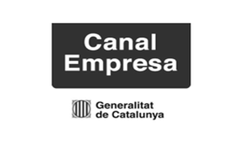 canal empresa gene