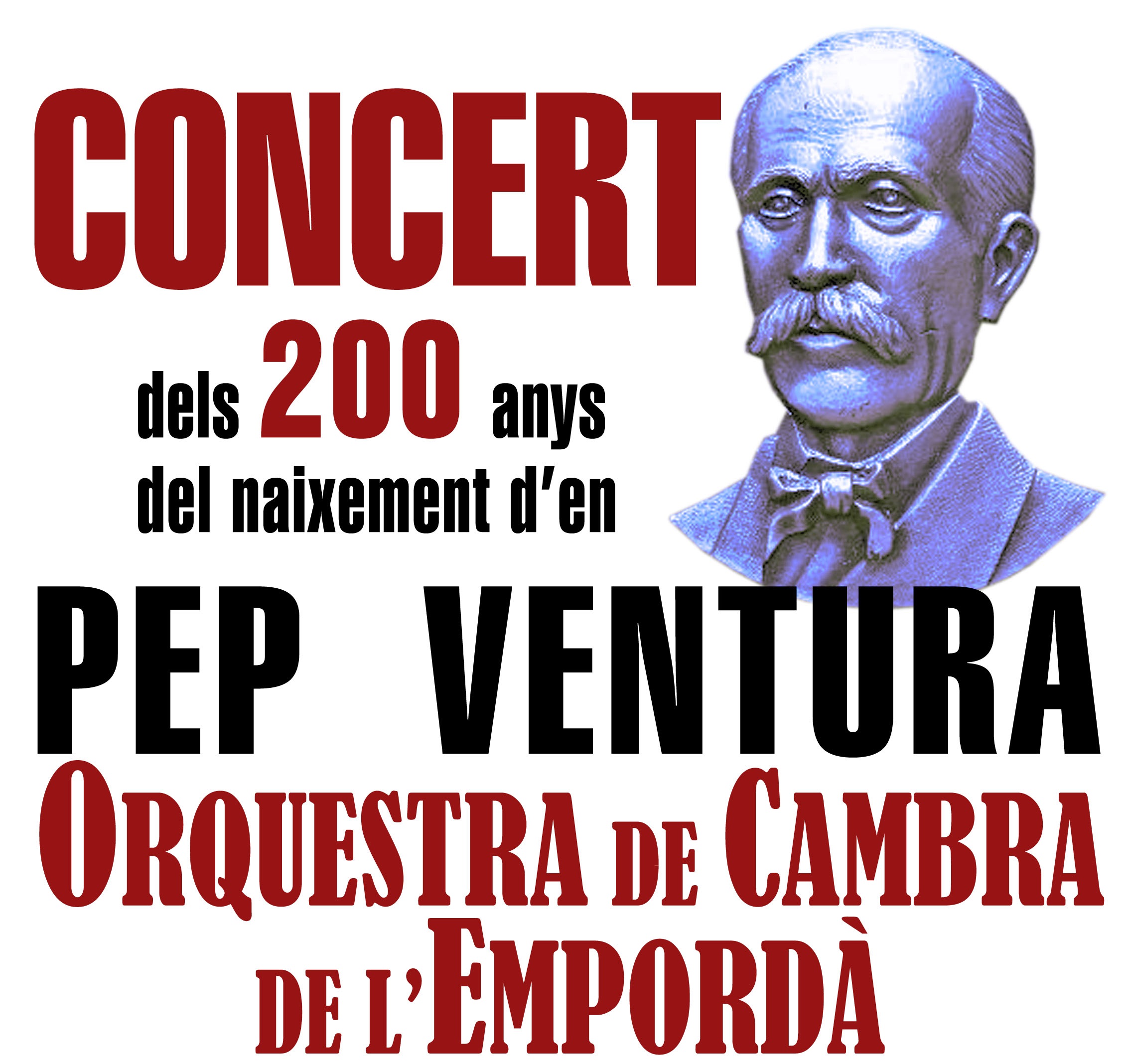 cartell Pep BESALU (1)BÁNER