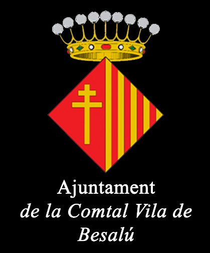logo-fonsnegre-ajbesalu