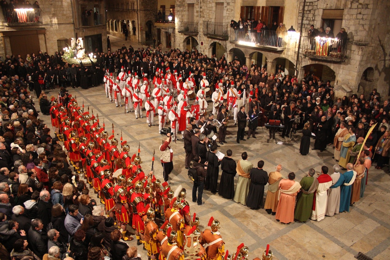 processo-dolors-besalu-2013