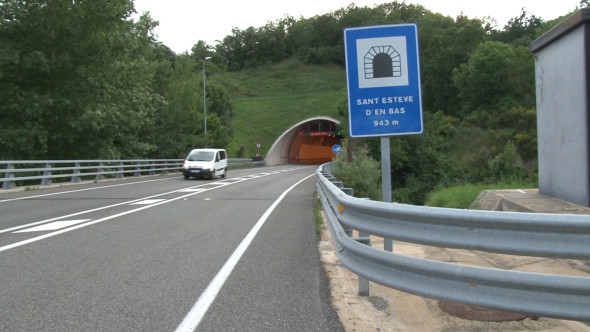 restriccions-túnel-sant-esteve-e1466507481358