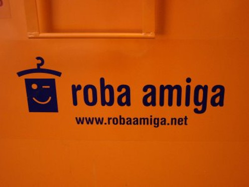 roba-amiga