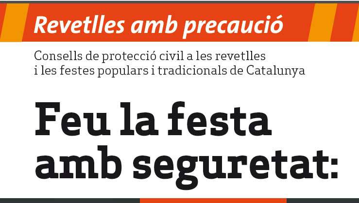 seguretatrevetlla